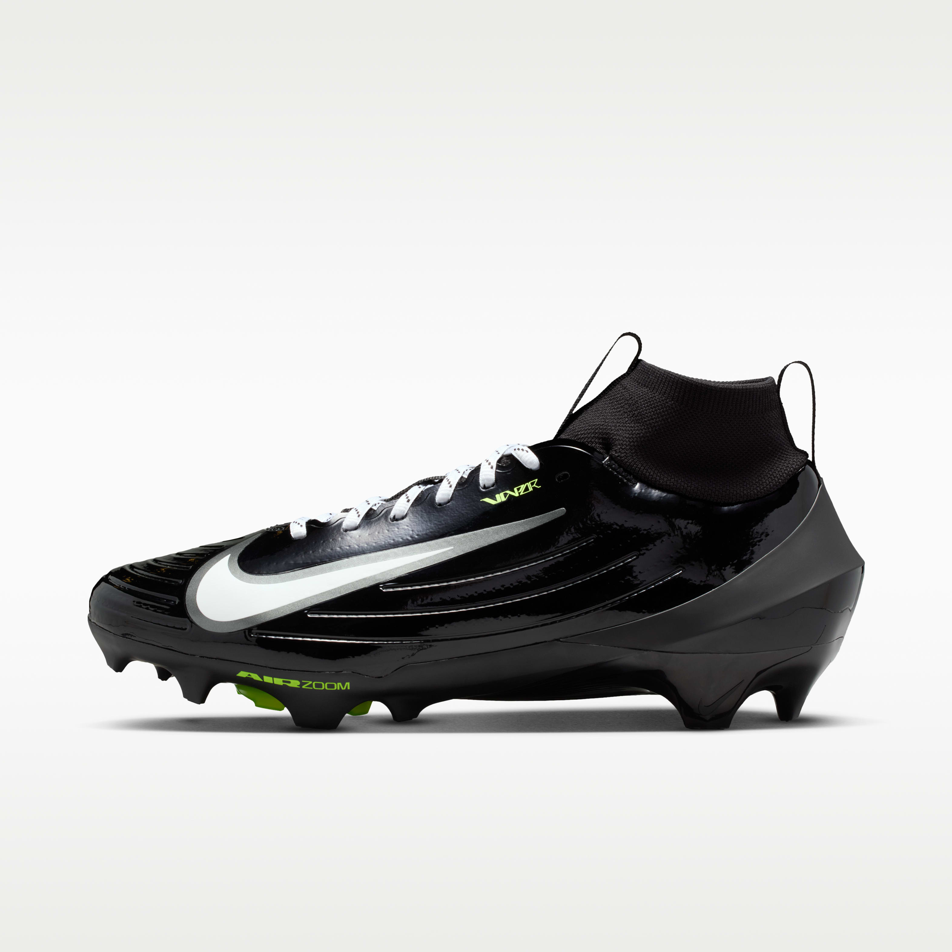 Nike Vapor Edge 360 